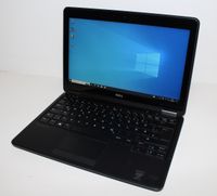 Dell Latitude 12,5 FHD Touch Core i7 16GB RAM 256gB SSD #2102 Nordrhein-Westfalen - Düren Vorschau