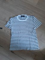 Shirt Bershka Gr. S Nordrhein-Westfalen - Krefeld Vorschau