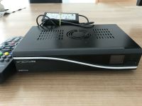 Receiver Dreambox DM800 HD se mit Festplatte Rheinland-Pfalz - Göcklingen Vorschau