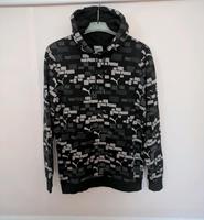 Puma Hoodie Kapuzenpullover Gr. S Rostock - Hohe Düne Vorschau
