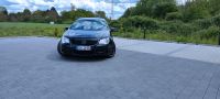 VW EOS INDIVIDUAL 1.4 TSI Hessen - Hanau Vorschau