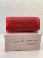 ENACFIRE Soundbar Bluetooth  Lautsprecher Speaker ne Berlin - Neukölln Vorschau