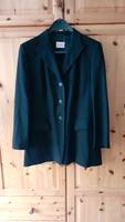 *Betty Barclay* Blazer* Gr.42* Niedersachsen - Westerstede Vorschau
