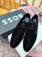 Hugo Boss Schuhe neu ungetragen Baden-Württemberg - Nagold Vorschau