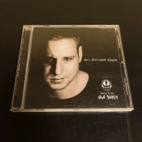 CD Shizoe & Dan - Aus Kritischen Augen Hip Hop Rap Deutschrap Nordrhein-Westfalen - Kaarst Vorschau