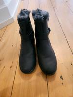 Stiefel Damen Baden-Württemberg - Rastatt Vorschau