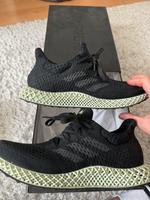 Adidas 4D FUTURECRAFT Bayern - Olching Vorschau