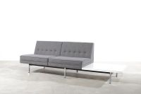 ◤ GEORGE NELSON | HERMAN MILLER  | SOFA | BANK Berlin - Spandau Vorschau