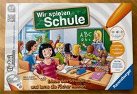 ***TOP*** tiptoi "Schatzsuche in der Buchstabenburg" Ravensburger Stuttgart - Weilimdorf Vorschau