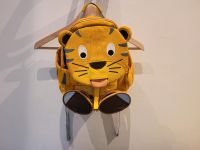 Affenzahn Rucksack Tiger * Kindergarten* Kita Leipzig - Leipzig, Zentrum Vorschau