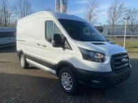 Ford Transit Kasten  350 L2H2 Trend Klima/PDC/AHK Nordrhein-Westfalen - Senden Vorschau