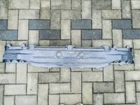 Hyundai i30 2011-2015 STOßSTANGE VERSTÄRKUNG HINTEN 86631A6000 Nordrhein-Westfalen - Heinsberg Vorschau