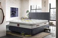 Boxspringbett mit Matratze 180X200 (DS-04) Hessen - Hanau Vorschau