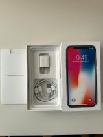 iPhone X OVP Stuttgart - Stuttgart-Mitte Vorschau