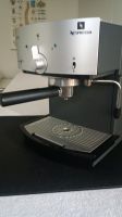 Nespresso Maschine Essen - Steele Vorschau