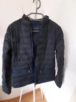 Marc O'Polo Übergangsjacke Nordrhein-Westfalen - Ratingen Vorschau