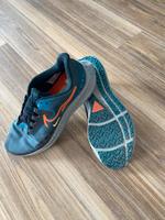 Laufschuhe Nike Gr. 46 Brandenburg - Bernau Vorschau