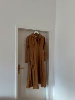 Ivy oak Kleid Damen lang Düsseldorf - Pempelfort Vorschau