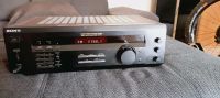 Sony STR DE135 Audio FM/AMReceiver Nordrhein-Westfalen - Menden Vorschau