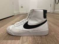 Nike Blazer Damen 37,5 Bielefeld - Bielefeld (Innenstadt) Vorschau