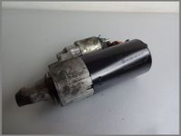 Mercedes Benz R251 W164 Anlasser Starter 0061516101 Bosch 0011150 Nordrhein-Westfalen - Raesfeld Vorschau