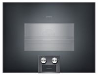 Gaggenau BS475102, Serie 400, Dampfbackofen, Türanschlag: Links Münster (Westfalen) - Centrum Vorschau