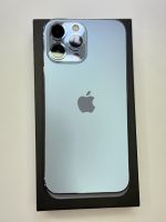 iPhone 13 pro Max 128 mg blau Häfen - Bremerhaven Vorschau