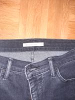 Levis jeans shaping skinny 311 Köln - Niehl Vorschau