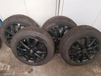 Mini Sommerratsatz,Sommerreifen,Alufelgen 175/65 R15 84H 5x112 Nordrhein-Westfalen - Langenfeld Vorschau