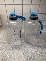 Wasserflaschen Nordrhein-Westfalen - Erkrath Vorschau