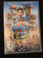 Paw Patrol - der Film DVD NEU OVP Nordrhein-Westfalen - Dinslaken Vorschau