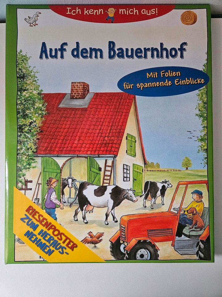 Kinderbücher in Emsdetten