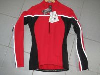 Sportful Anakonda Venom Langarm Trikot G.L Radsport Jogging Baden-Württemberg - Bruchsal Vorschau