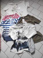 Brax, Basler, Betty Barclay Gr. 46 Neu Preis pro Shirt Rheinland-Pfalz - Bad Neuenahr-Ahrweiler Vorschau