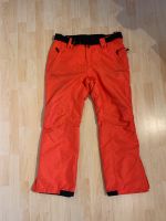 Bench Snowboardhose Damen Orange Größe L Duisburg - Walsum Vorschau