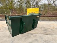 Sortiercontainer / Sortierbox für Radlader Volvo Sachsen - Chemnitz Vorschau