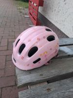 Kinder Fahrradhelm abus Brandenburg - Friesack Vorschau