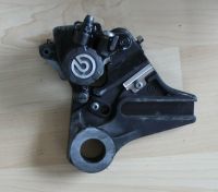 Bremszange Hinten BMW S1000RR Mod.15 16 17 18 Nordrhein-Westfalen - Netphen Vorschau