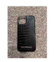 Iphone 13 Handyhülle Dresden - Pieschen Vorschau
