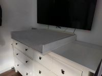 Wickelauflage für Hemnes Kommode Essen - Essen-Ruhrhalbinsel Vorschau