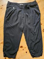 Elegante, leichte Hose Friedrichshain-Kreuzberg - Friedrichshain Vorschau