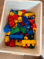 Lego duplo primo grosse Kiste Bayern - Regensburg Vorschau