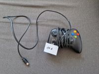 Xbox Controller mit Kabel Hansestadt Demmin - Demmin Vorschau
