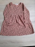 Langarm Kleid von H&M Mädchen Saarland - Sulzbach (Saar) Vorschau