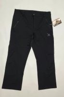 Salewa Alpago DST M Pant Outdoor Hose Wanderhose Trekkinghose 50 Nürnberg (Mittelfr) - Nordstadt Vorschau