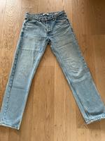 Blue Jeans fsbn Gr. 30/32 wie neu! Bayern - Walpertskirchen Vorschau