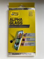 Otterbox Alpha Tempered Schutzglas Glass Screen Protector iPhone Baden-Württemberg - Kernen im Remstal Vorschau