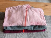 Pullover, Sweatshirt- Jacken, ua Peppa Pig Nordrhein-Westfalen - Fröndenberg (Ruhr) Vorschau