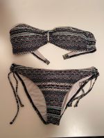 Bikini o‘Neill Bayern - Schweinfurt Vorschau