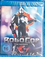 Robocop Komplette Serie Hessen - Königstein im Taunus Vorschau